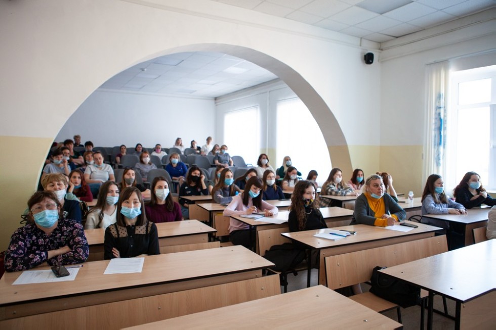 ���������� � �������� ���������� �������� �� �������� � ���������� ���������