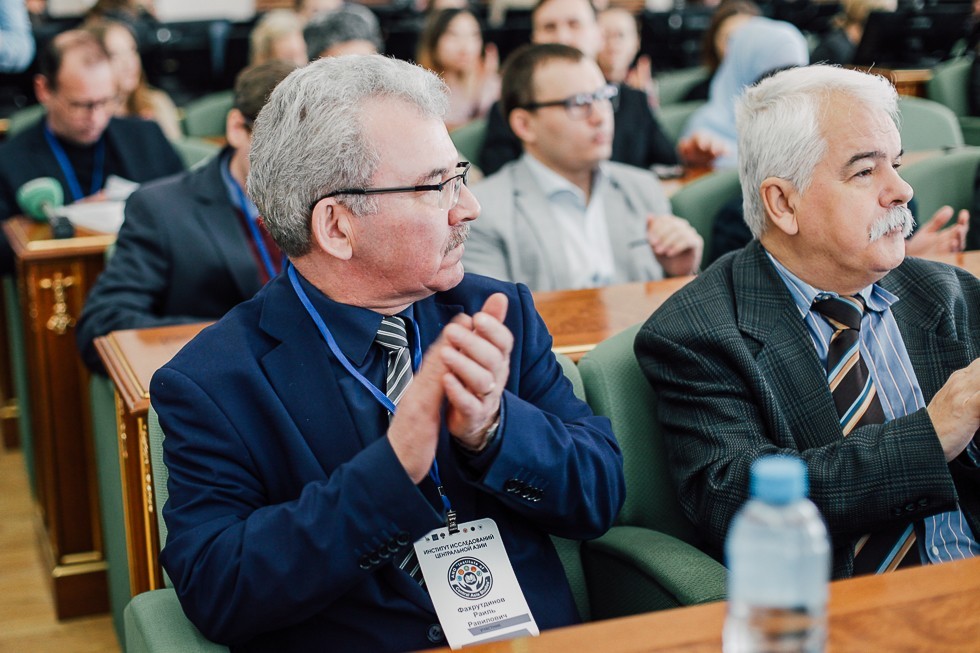 �� ���� ��� �������� �������� ������������ ����������� ����