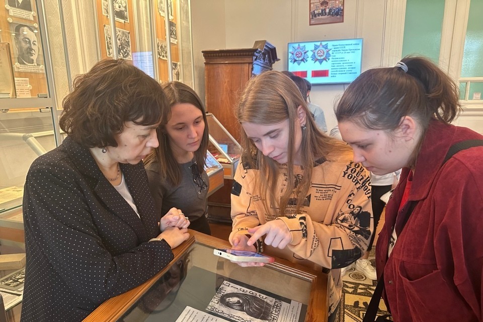 �������� 2211 � 0211 ����� ��������� ���������� � ​ ������������ ���� ��� ������������ �������� �������� �.�. �������� ����� ����������� ���������