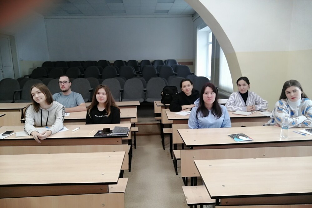 'День народного единства - 2023: праздник всех и каждого' 'День народного единства - 2023: праздник всех и каждого'