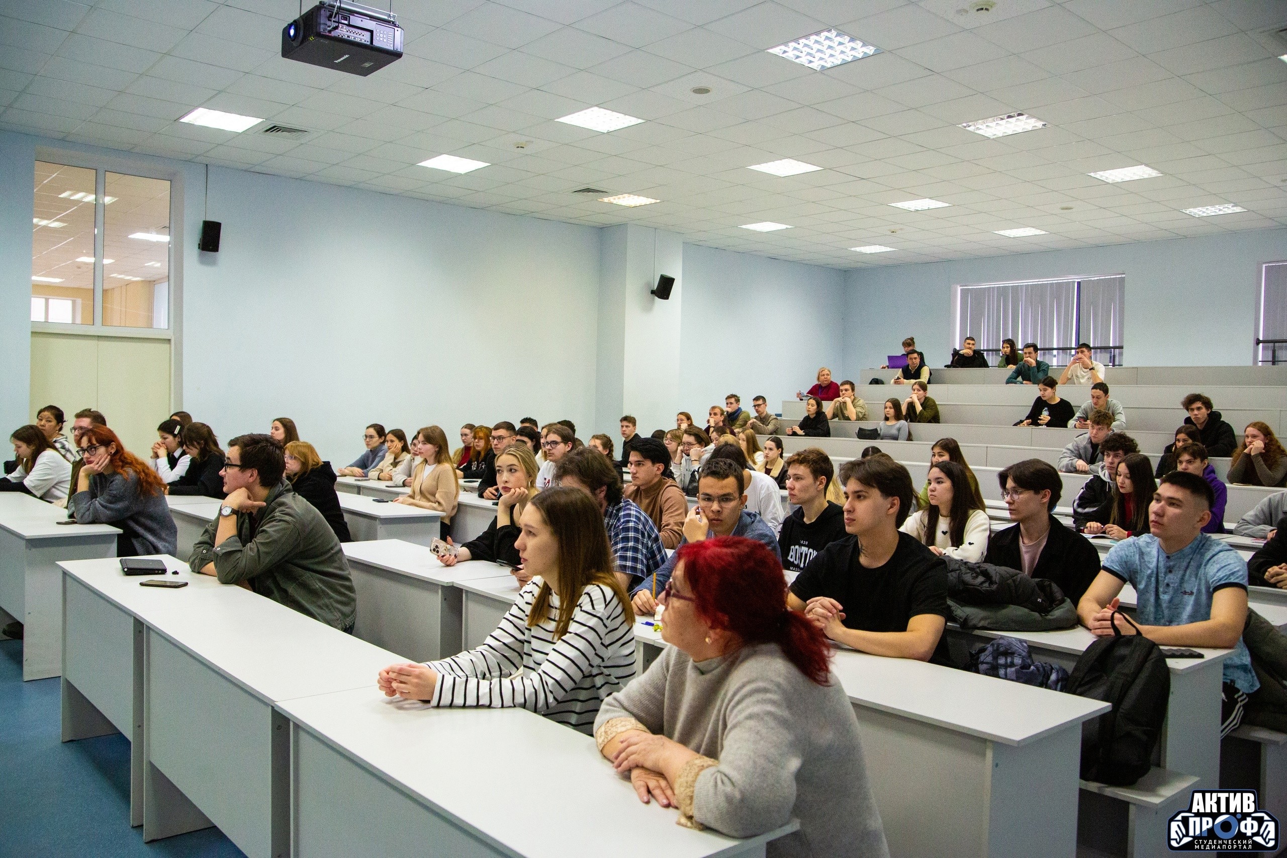 �������� ������� ������ ����