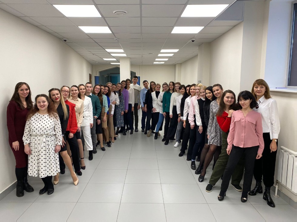 ������������������ ��������� ��������-���������: ������������ ����� ��� 32 �������� � ��� ���������-���������