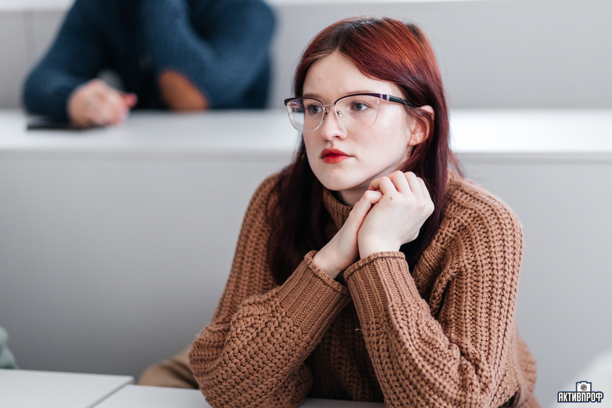 ��������� ����������� �������� ���� � ��� ���