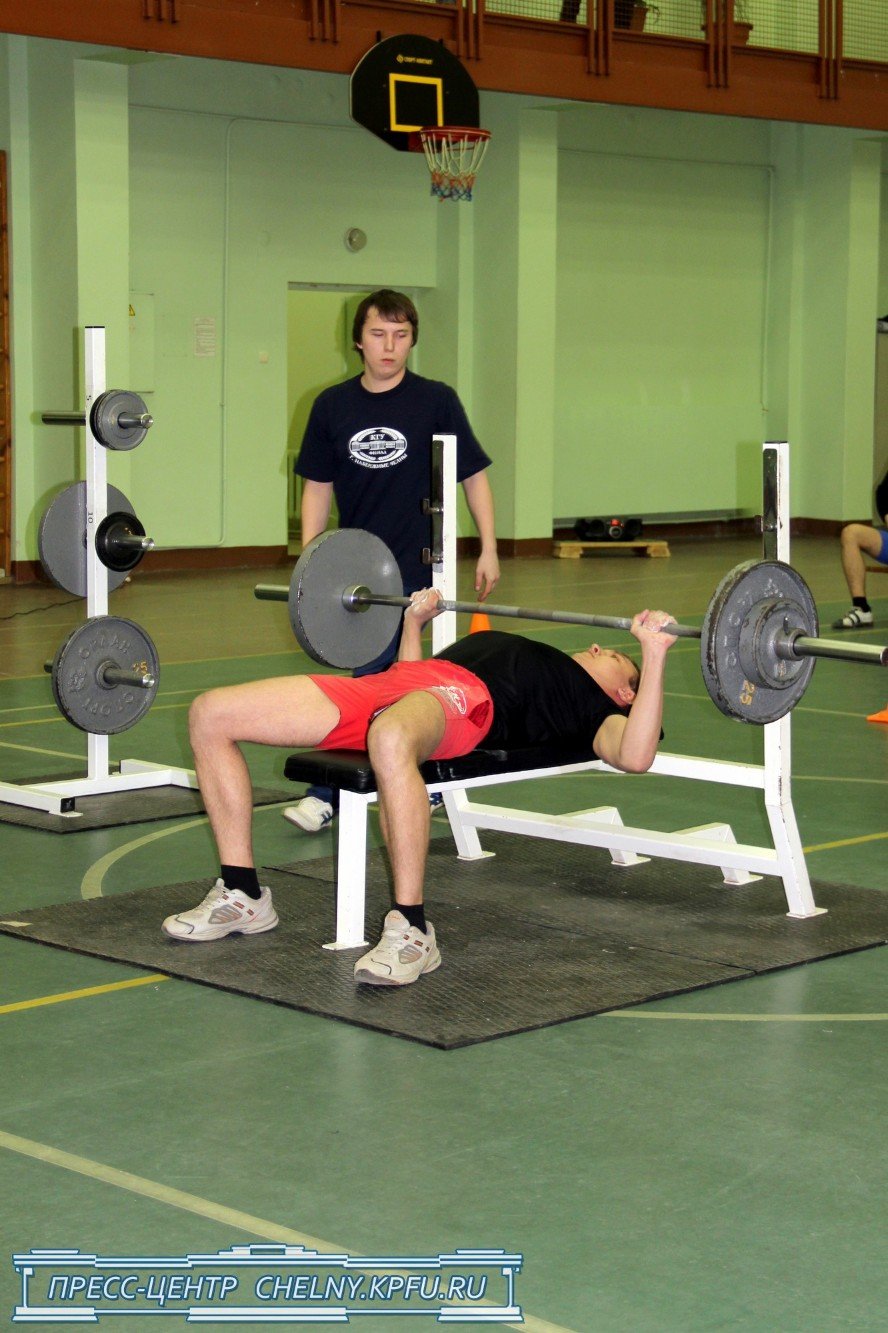 ������ ���������� �� ���� ������ ���� ����� ���������