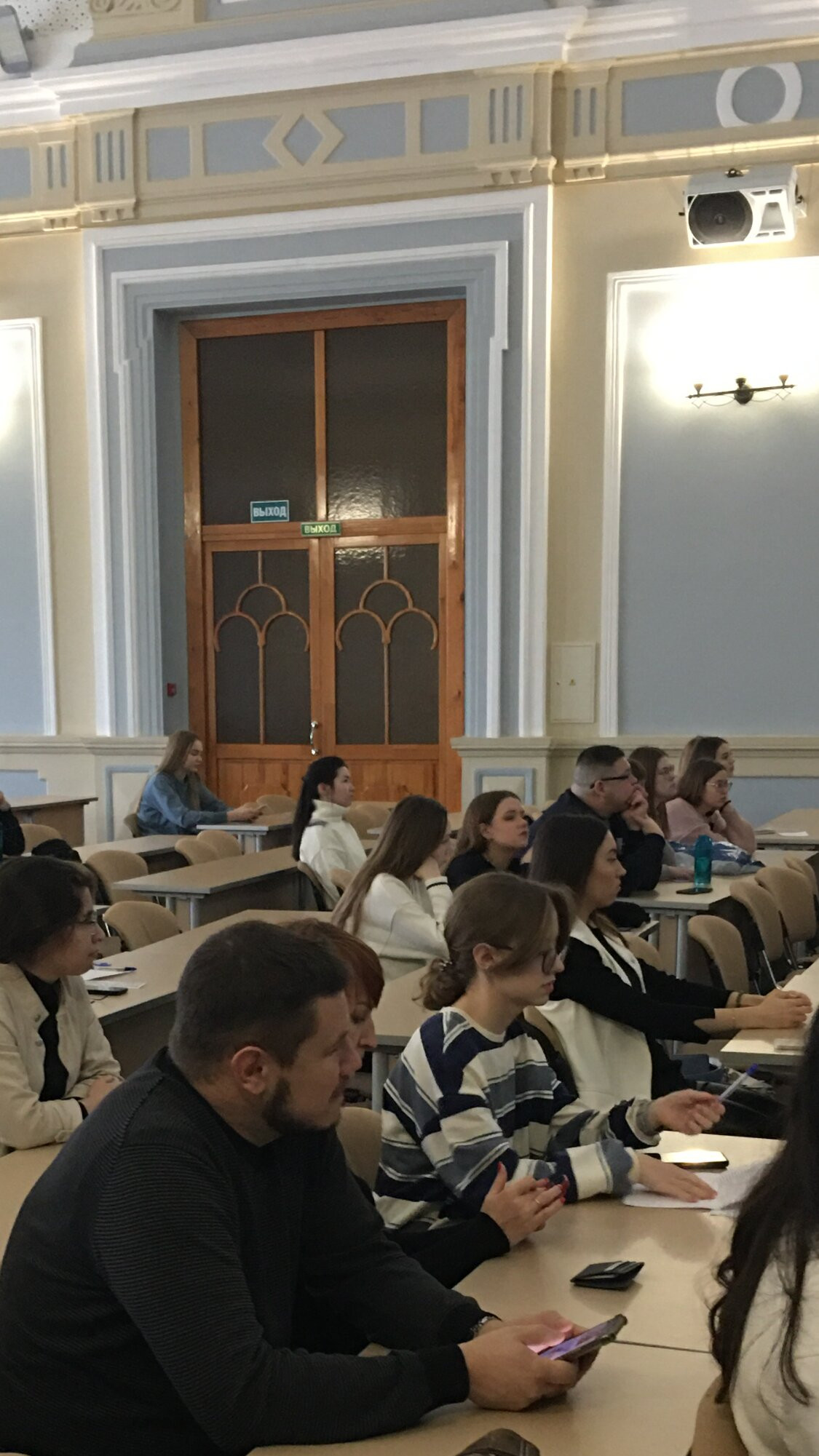 ���� �������� ������ �� ������� ����������