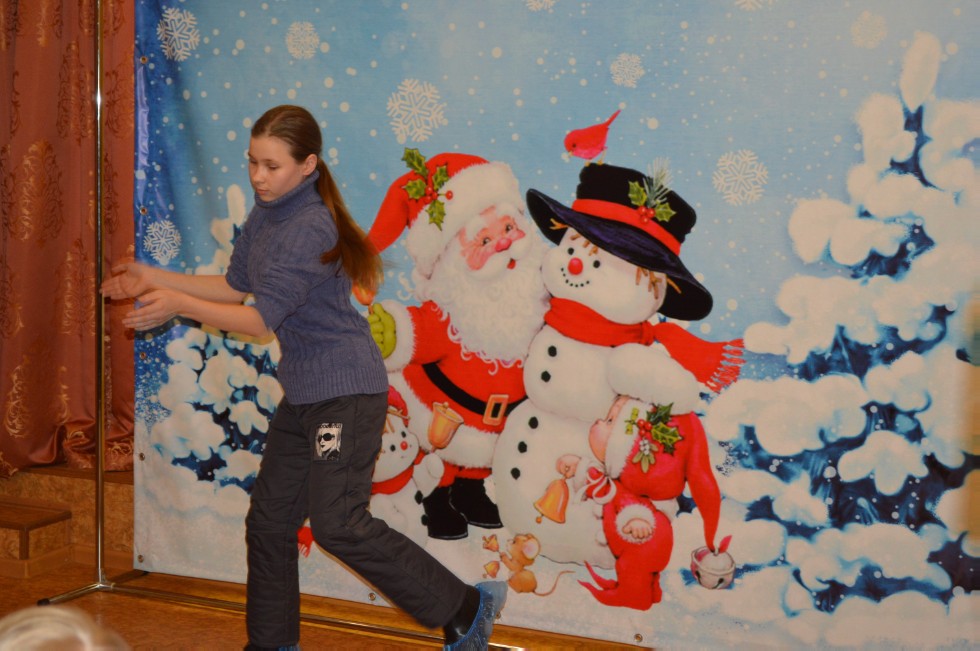 ��������� ����������� ��������� �������� 