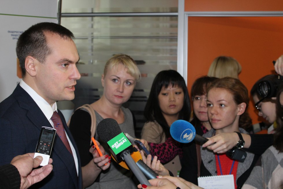 �������������� ������ � ��-�����