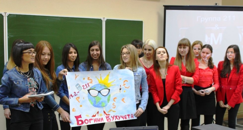 ������ ������� ���� '��������� �� ������� ���'