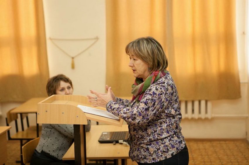 Проблемы малых и средних городов Проблемы малых и средних городов