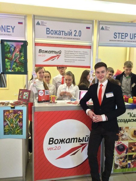 О проекте О проекте