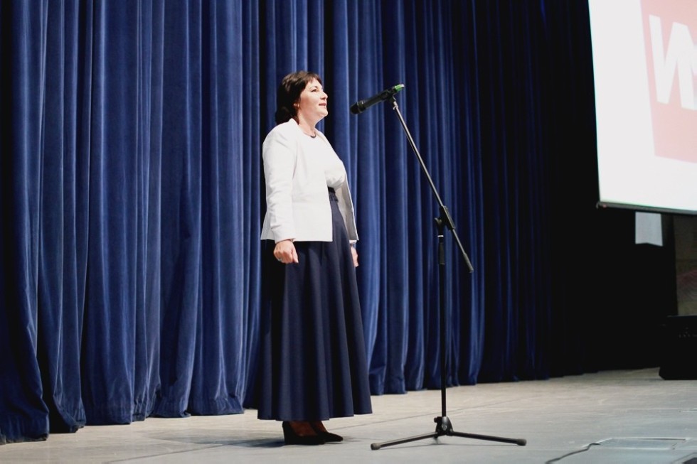 � ����� ��� �����������: � ������ ��������� � ��������� ��������