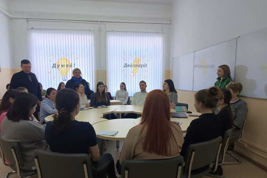 ���������� ����������� ��������� ��� ������ ����������� ���������� �������� ������