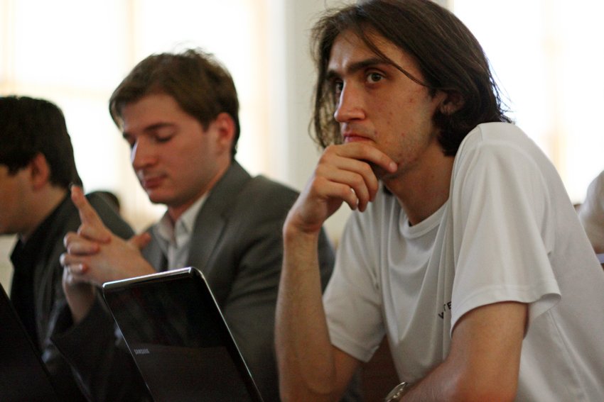 � ��� ���� �������� ������ ��������� ����������� ������������ ����� ������