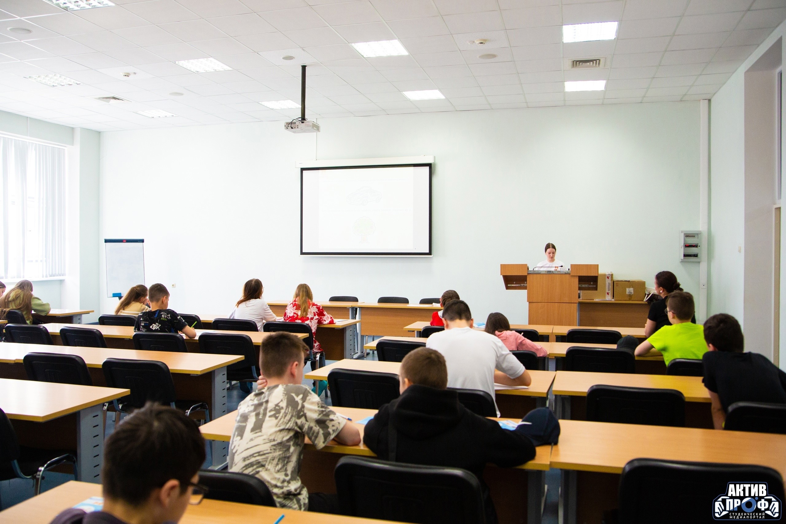 8-� ������� � 