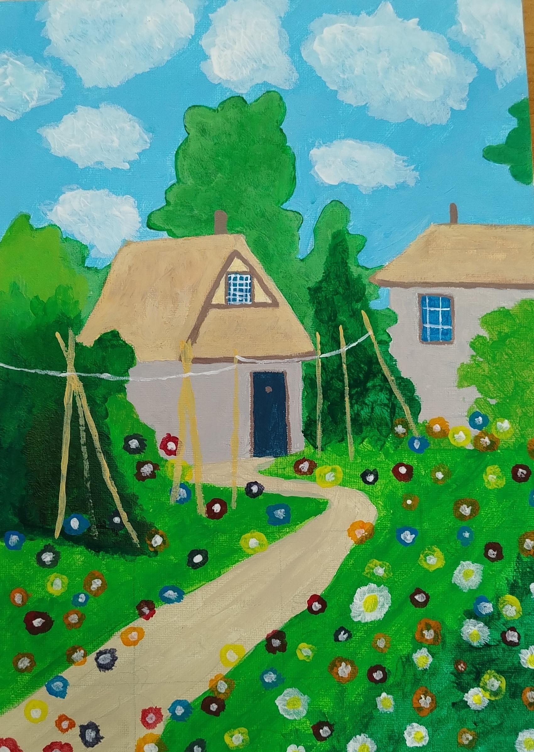 '������ ���������� �������� ?' ,��������, �������, �������, ���������