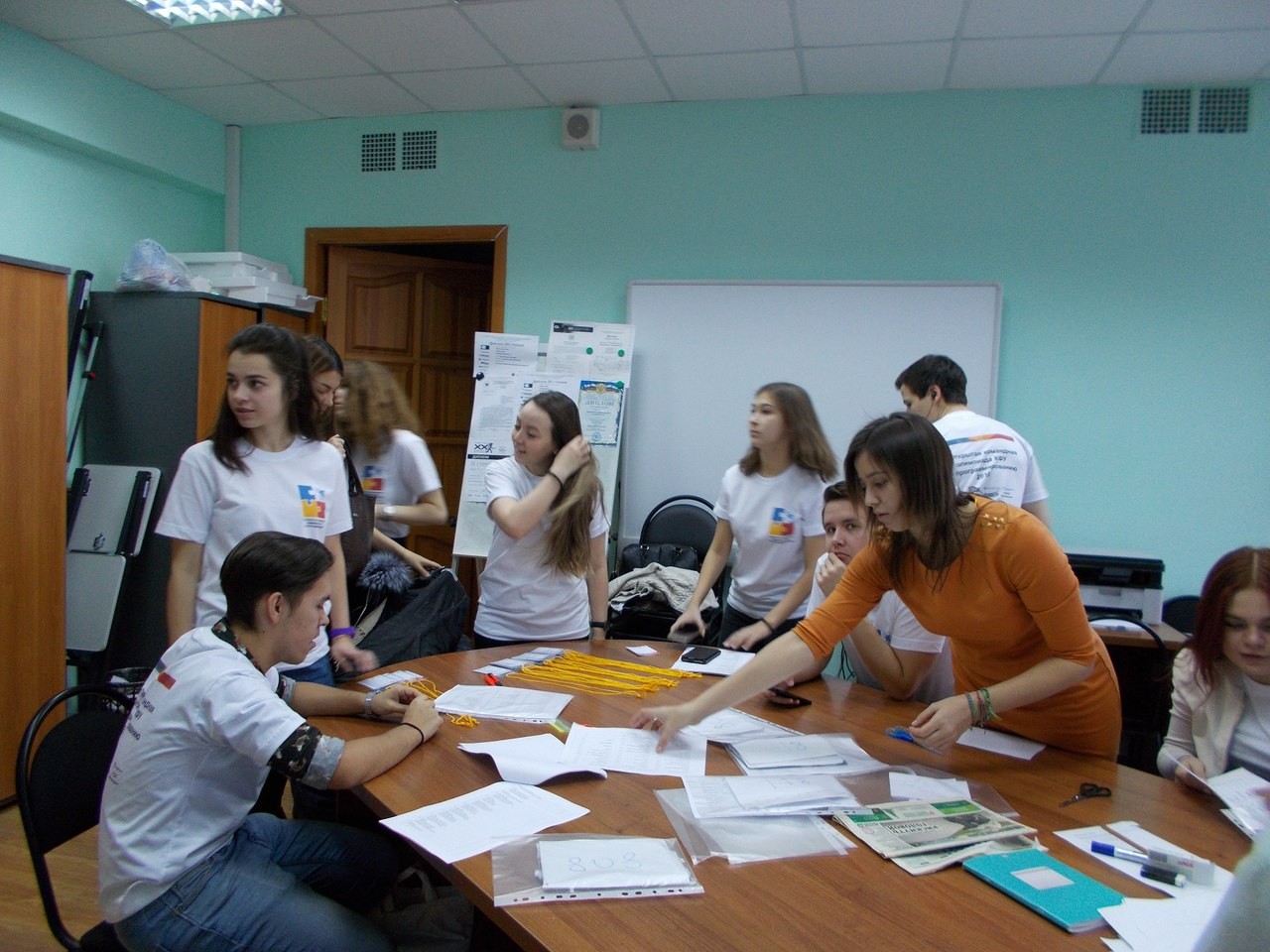 ����� ���������� � ����������