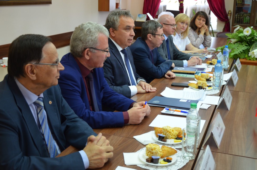 � ��� � ������� ��������� ��������� ������ �������� ������������ ������� ��. ��������