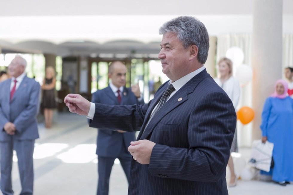 ������������� �������� �������������� ��������� �������� ��������