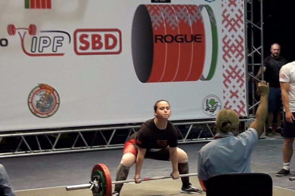 ��������������� ���������� ���� ����� ��������� ����������� ��������� ���