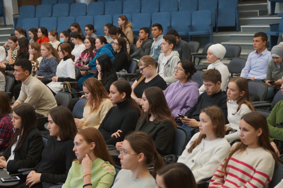 ������: ��� ��� ����� � ��� � ��� ��������?