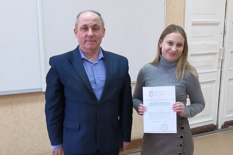 ���������� ���������� ����������� ������ 