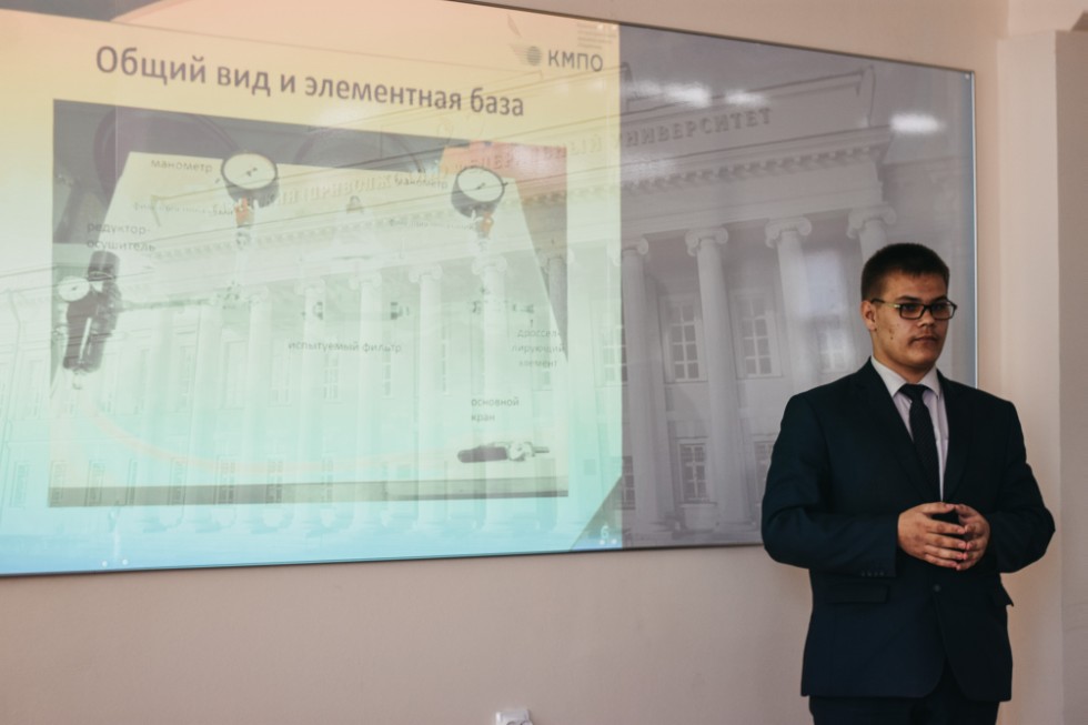 ����� ��������� ���� ������������� 