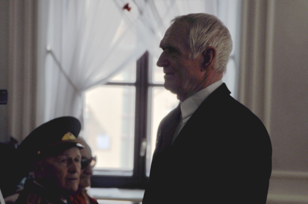 � ����� ������ �������� '�� ���� � ����� ������ ����� ����� � �������� ������� ������'