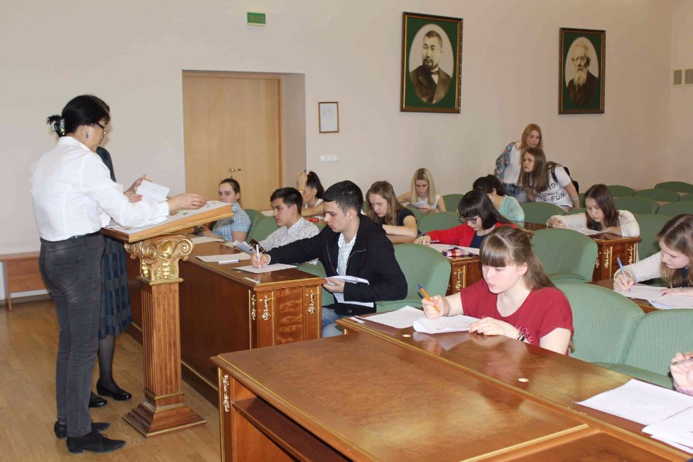 VIII ������������ ������� �� ���������� ����� ������ � ���