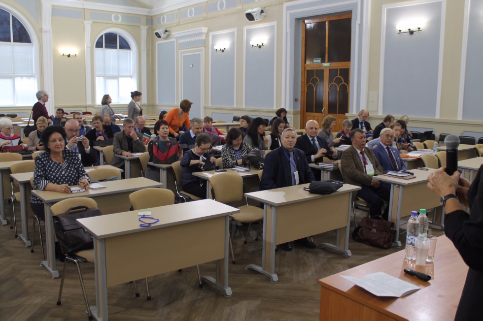 19 ������� 2017 ����