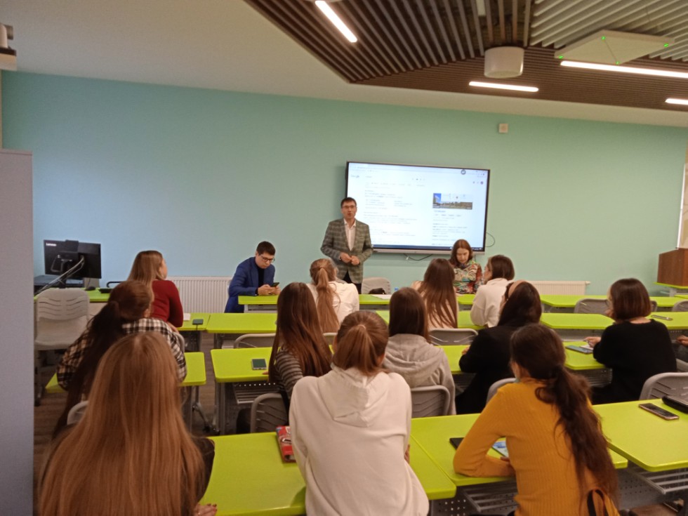 �������� ����� �������ә�� ����� �ә�ә���� һә� �ә����� ����� �ә��ә����ә ����� ���������� �������� ������������ ���ә� ����������