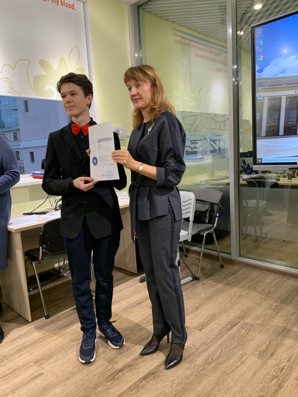 ������� �������������� �������� � ������� ��������� ���� ��������������