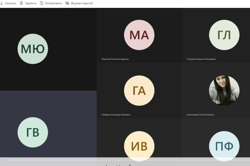 ������ �������� ����� �� ���