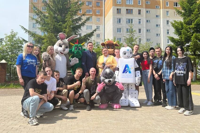 ��������� ����������� ��������� ��� ������������ �������� � '�����'