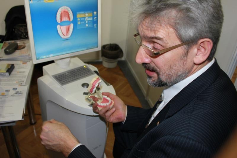 ������������� ����������� '�������������� ��������� � ����� ���������� � ������������' 2014