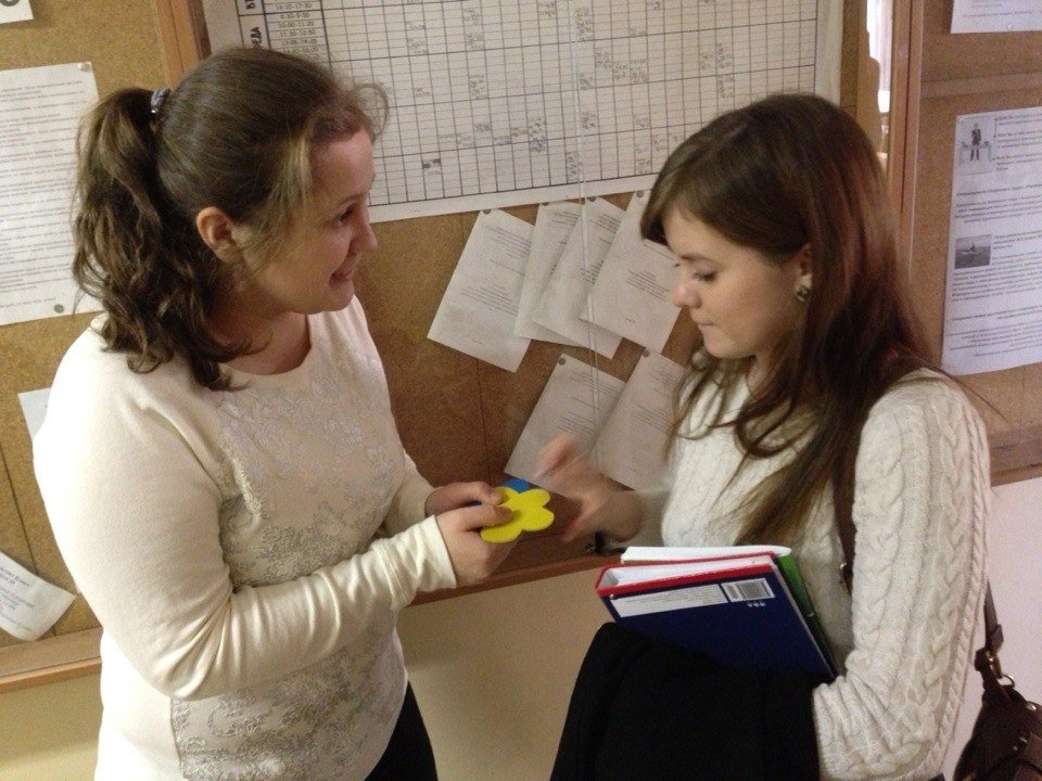 День Матери!!! День Матери!!!