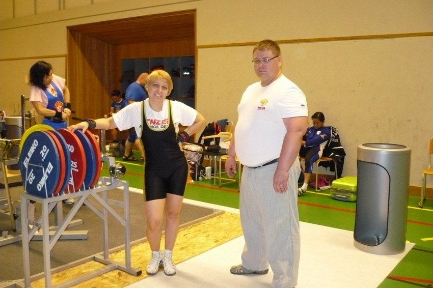 ������ ������ ��������� ��� ������