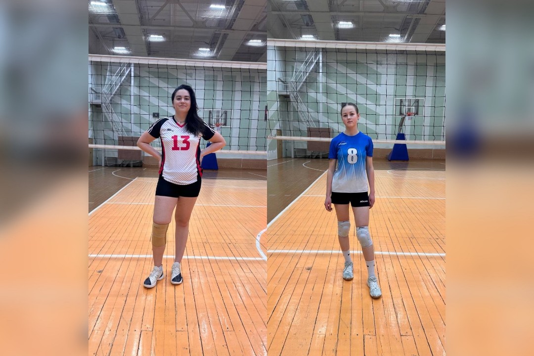 ��� ������������ ,������������ �������, ����, ������