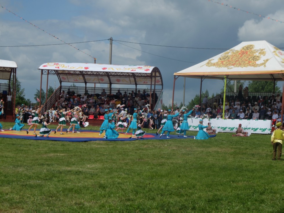 C���� - ���, ��� � �������� �������� 