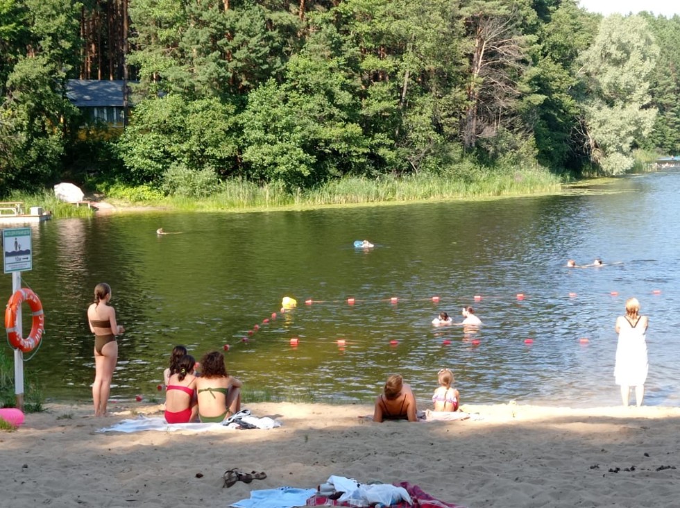 ����� �� �������