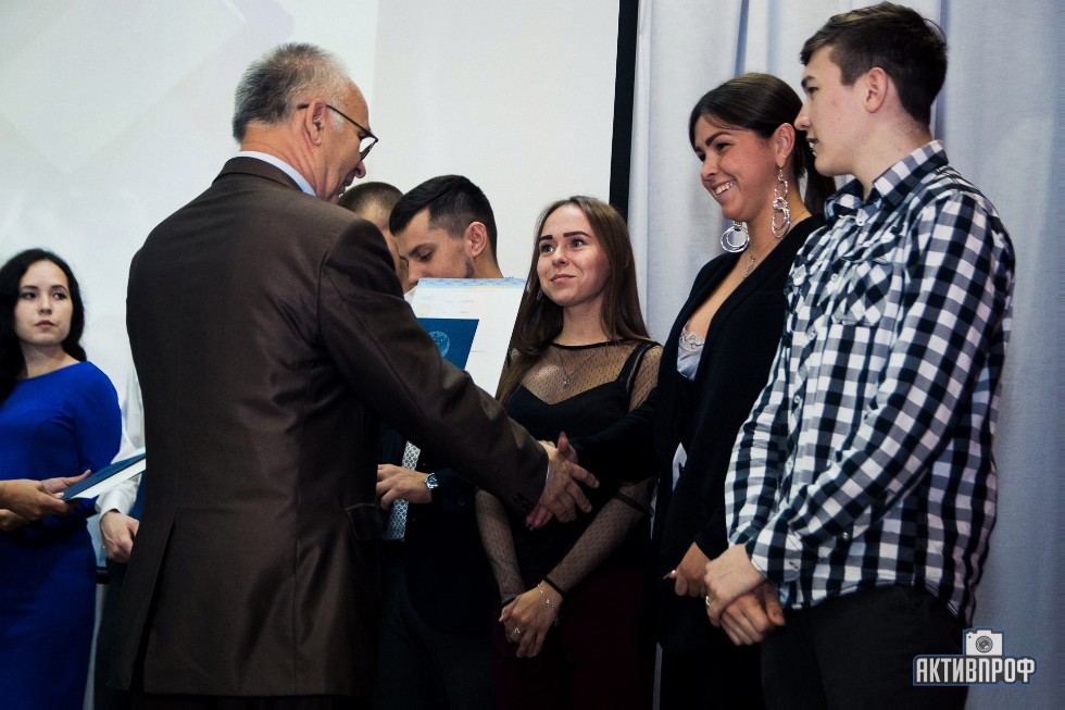 ������ ��������������� �����������!