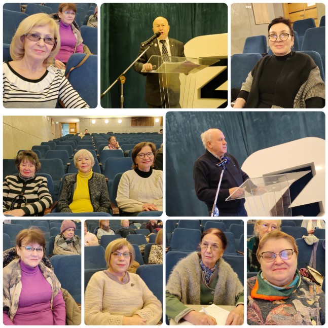 ����� �� ��������� � ������� �� � ����������� � ���