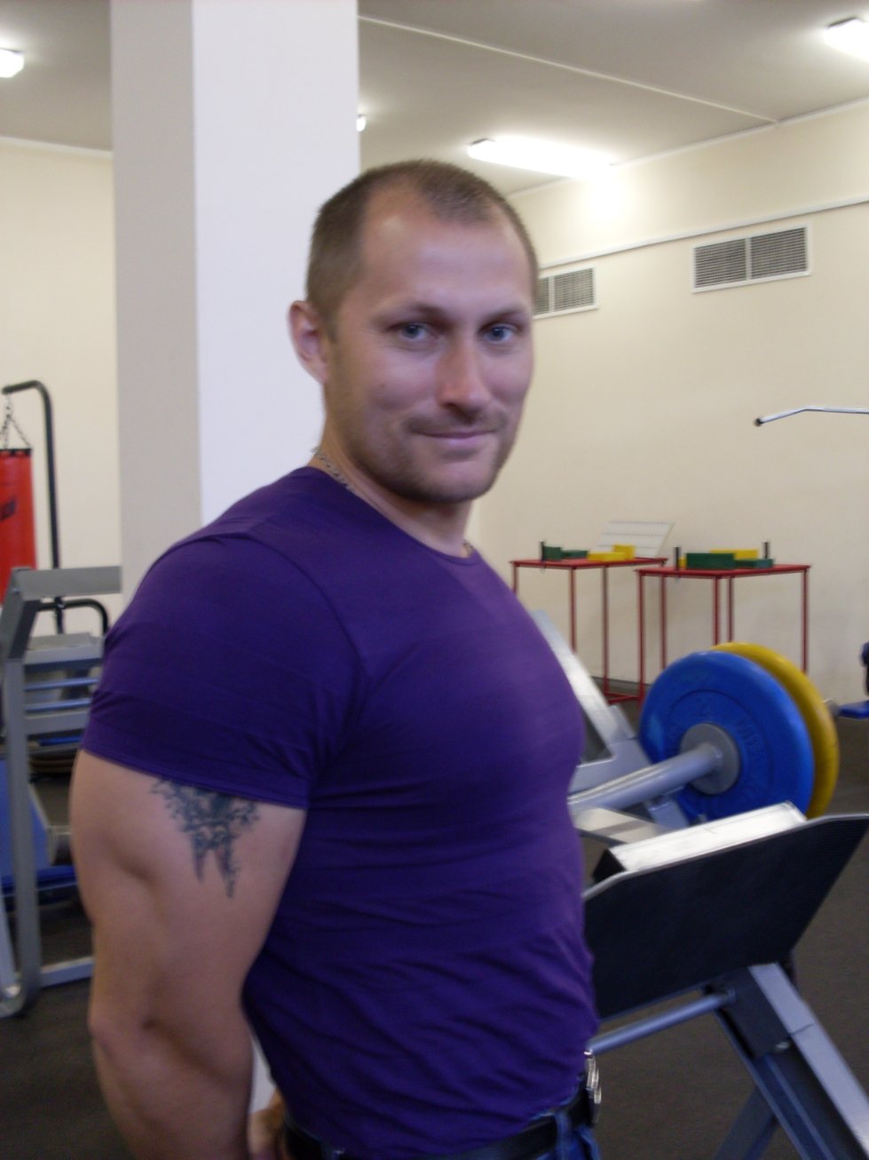 ������ �������� ������������