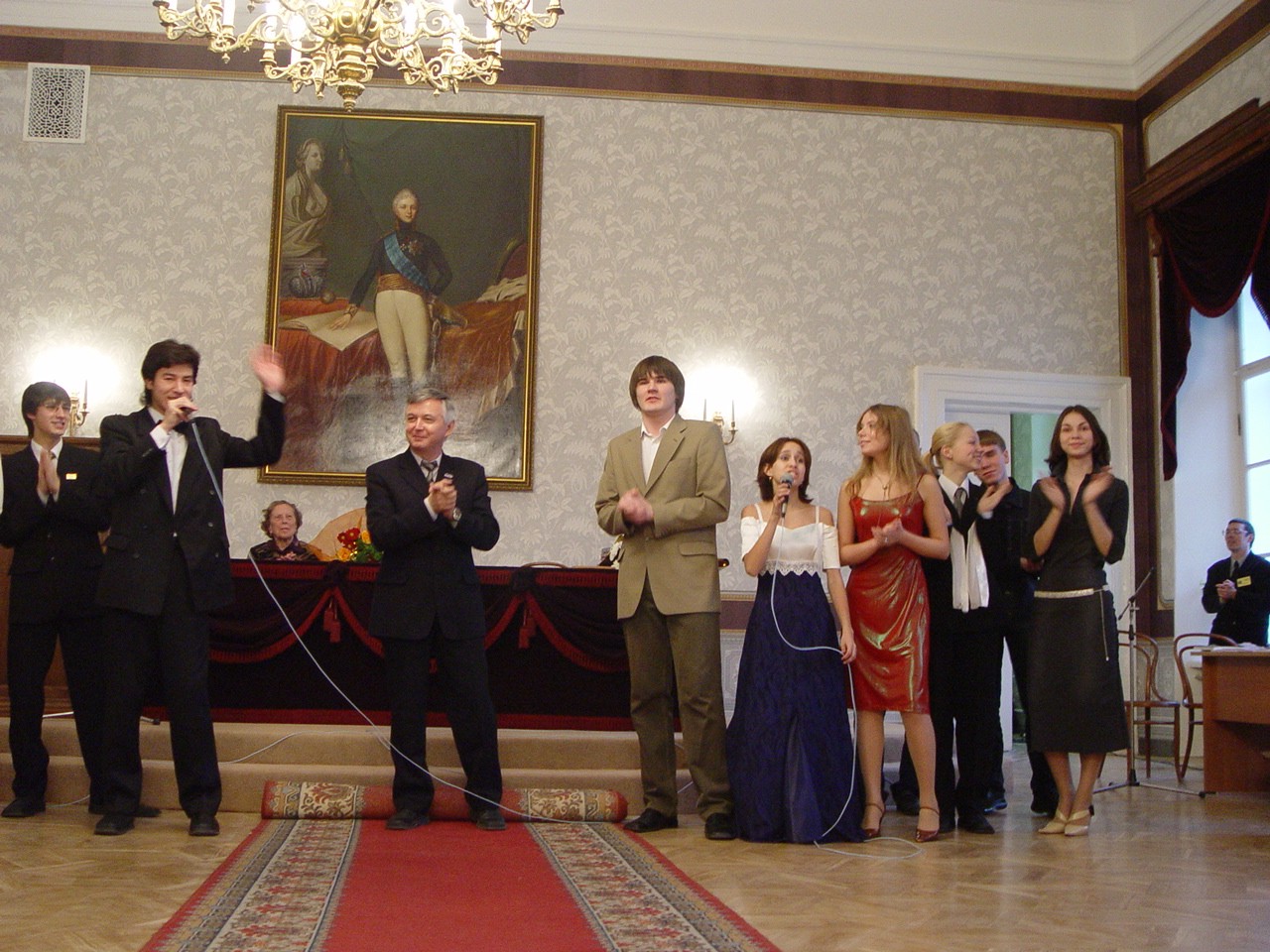 ��� �� ����������� 200-����� ���. ����� 2.