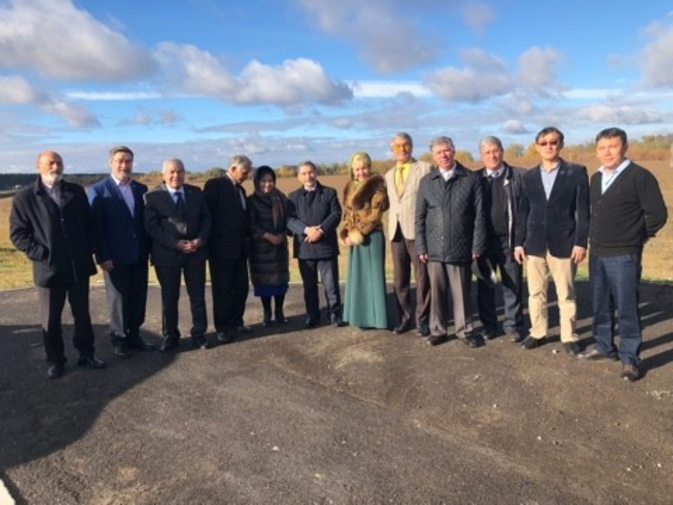 ������ ��ң��������ң 70 ������ �������� ����������� '�ә��� һә� ����� ������������ �ө��� ����������ң ә�ә����� һә� �ә�����', �������� �ә���-���ә�� ������������� ����� ү���