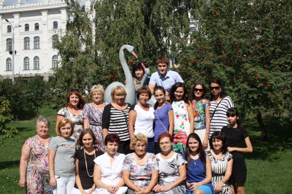 ������ �������������: '��� ��������� �� ���� ��� �����������'