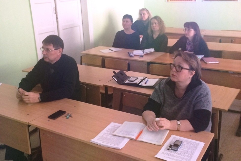 �������� �� ���� '��� �������� � ���'