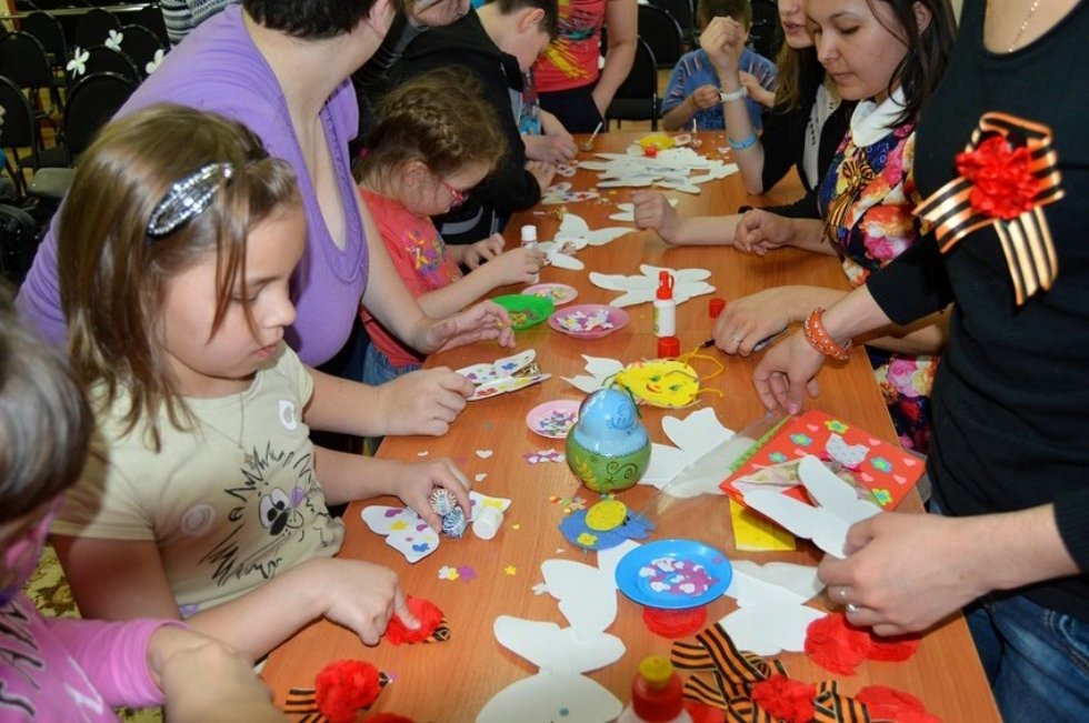 '� �� �������� �����, ������ ��� ��� ��� ����!'