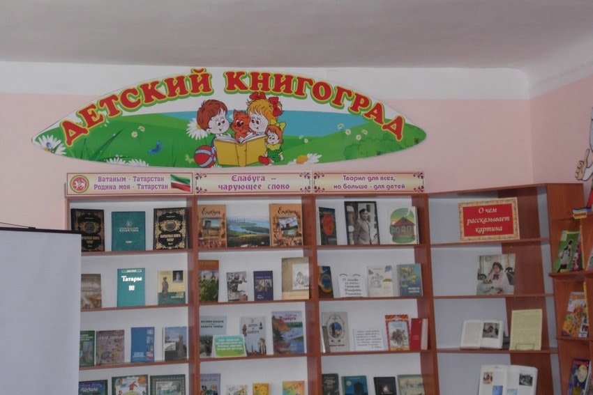 �������� �� ��� ������� �������� �������� �����