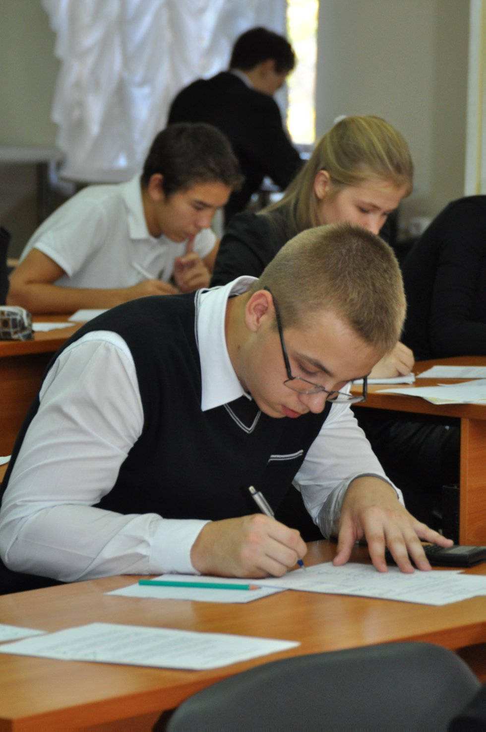 � ����� ������������ �������� ��� ������������� ��������� ����������.