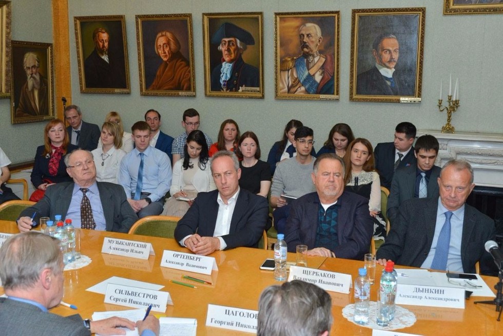 ��������� ����������� ���������� ������� ����������� � ���������� ����� ����� ��� ���������� ����� ��������� � ������������� �������� '��������� ���� ? 2016'